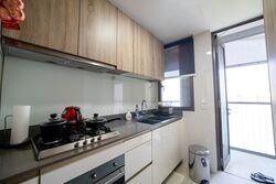 Park Place Residences At Plq (D14), Apartment #586111551